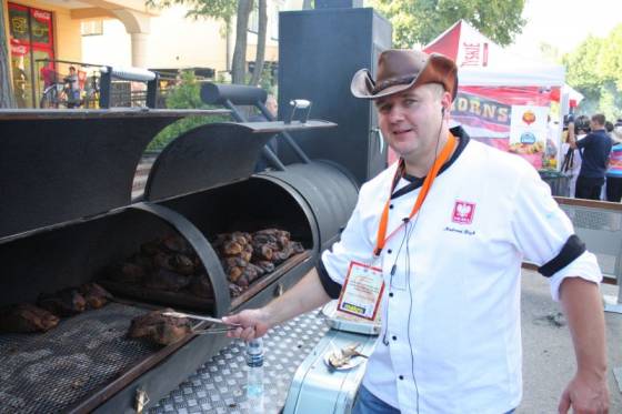 bbq040.jpg