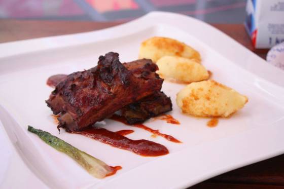 bbq043.jpg