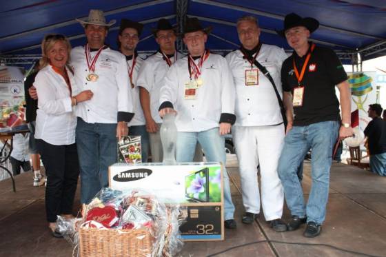 bbq049.jpg
