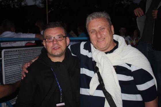 bbq054.jpg