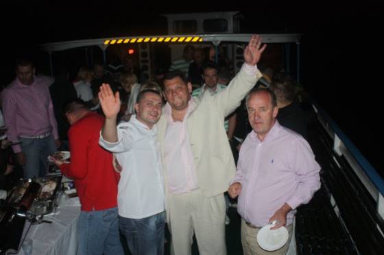 bbq057.jpg