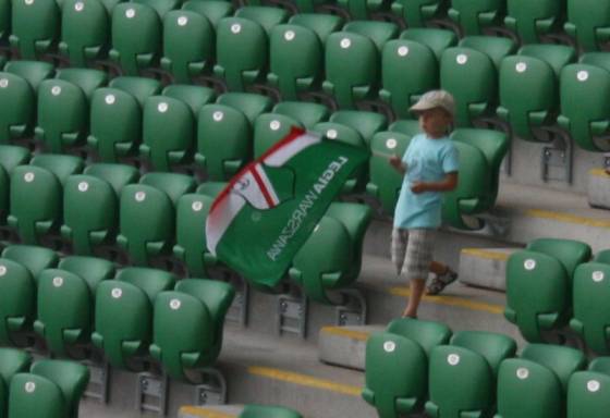 legia001.jpg
