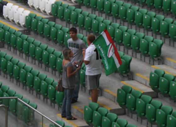 legia002.jpg