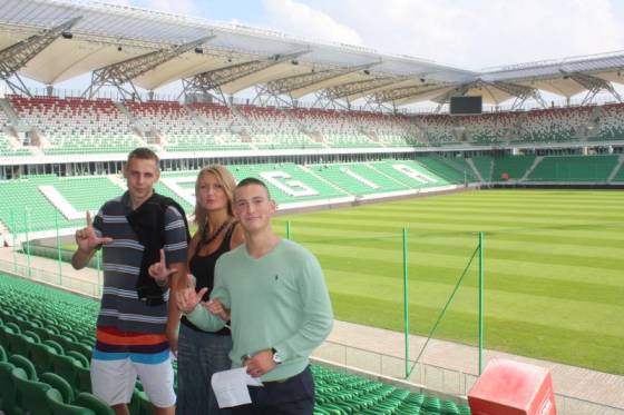 legia004.jpg