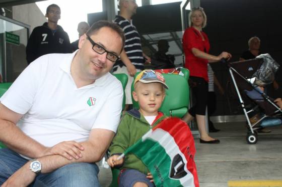 legia016.jpg