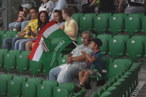 legia017.jpg