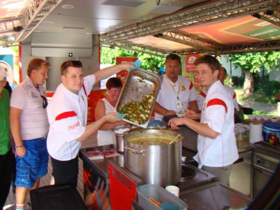 lzr_duszniki_21_15.jpg