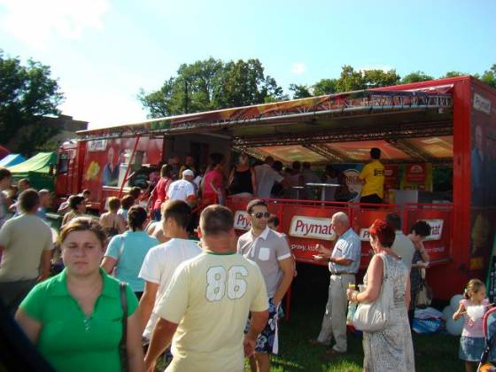 lzr_nowy_sacz_12.jpg