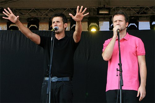 lzr_tarnow_kabaret_sm.jpg