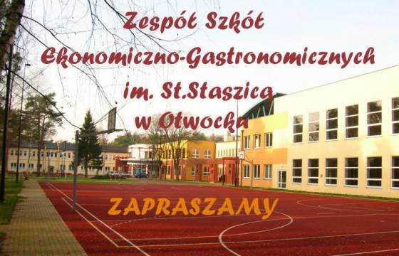 zseg.otwock.jpg