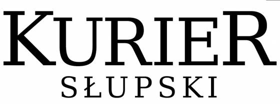 kurier_supski.jpg