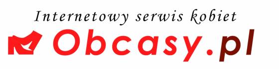 logo_obcasy.jpg
