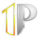 logo_polonia1.jpg