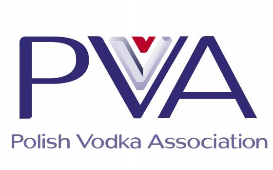 logo_pva_granatowe_litery.jpg