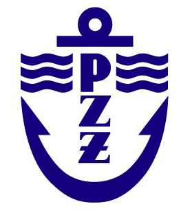 logo_pz.jpg