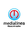 media_logo.jpg