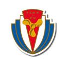 motorowodni_-_logo.jpg