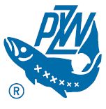 pzw.jpg