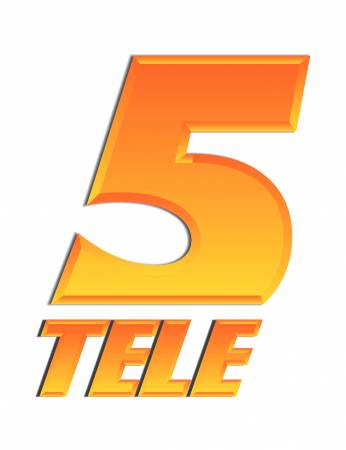 tele5.jpg