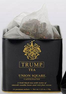 trump.tea.bmp