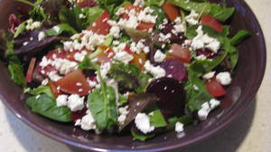 beet_salad.jpg