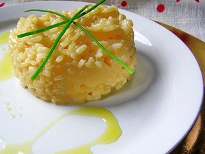 risotto_allo_champagne.jpg