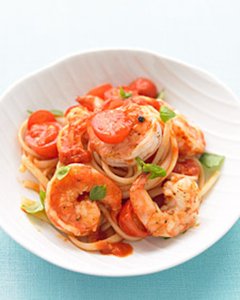 shrimp_pasta.jpg
