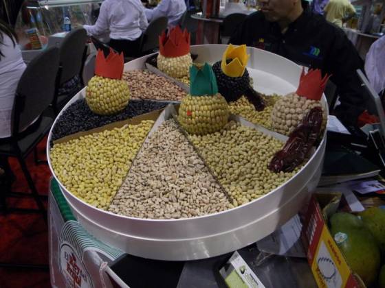 expocomidalatina001.jpg