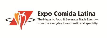 expocomidalatina002.jpg