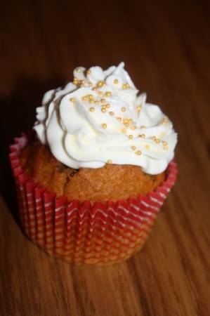 goodies030.jpg