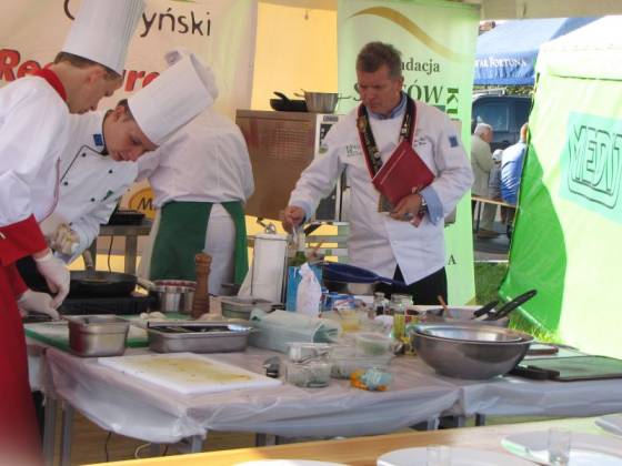 gostyn_relacja004.jpg