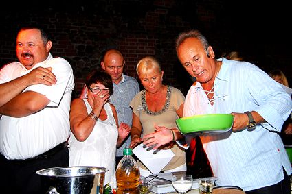 greckie_olsztyn003.jpg