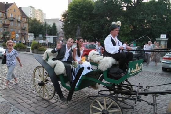 greckie_olsztyn008.jpg