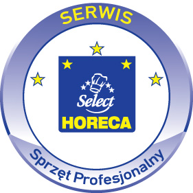 Horeca select jc 48 схема