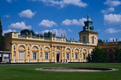 sesjak007.jpg
