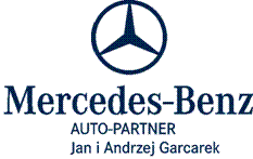 mercedes-benz009.gif