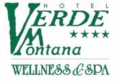 verde_montana002.jpg