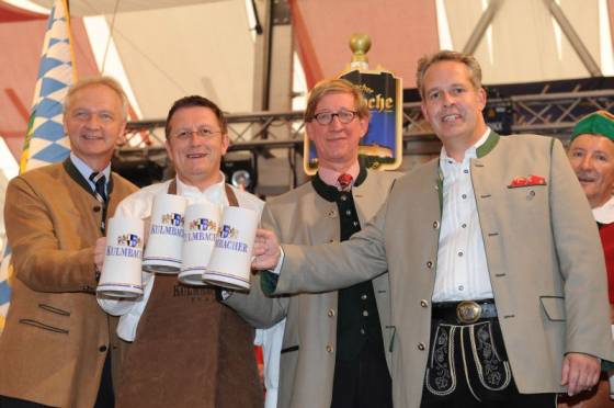 kulmbacher_bierwoche001.jpg