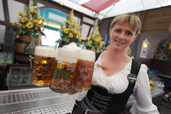 kulmbacher_bierwoche002.jpg