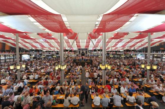 kulmbacher_bierwoche003.jpg