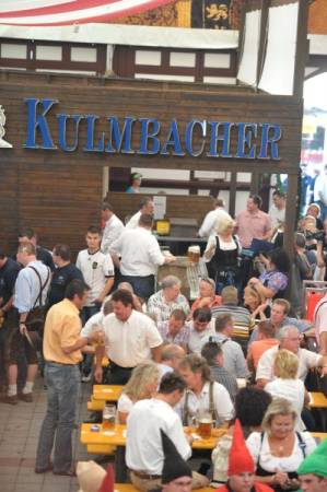 kulmbacher_bierwoche004.jpg