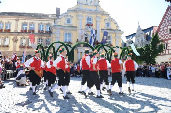 kulmbacher_bierwoche005.jpg