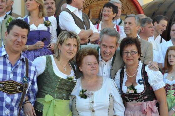 kulmbacher_bierwoche006.jpg