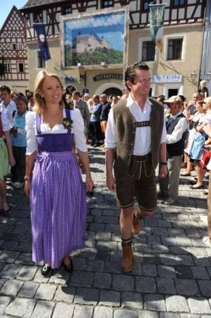 kulmbacher_bierwoche007.jpg