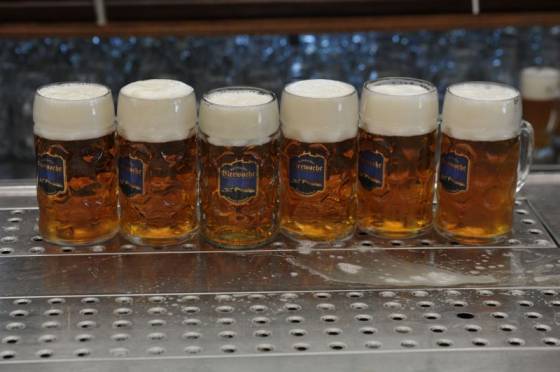 kulmbacher_bierwoche008.jpg
