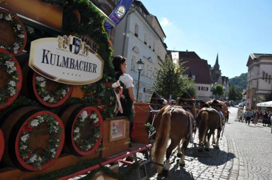 kulmbacher_bierwoche009.jpg
