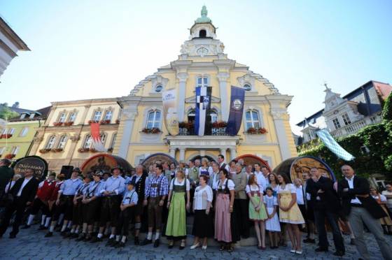 kulmbacher_bierwoche010.jpg