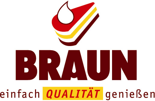 braun_logo001.jpg