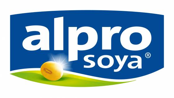 alpro_soya_logo.jpg