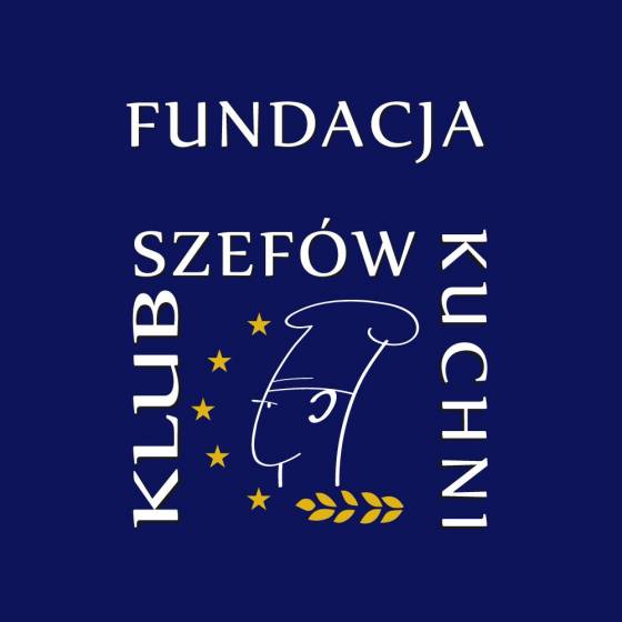 ksk_logo.jpg